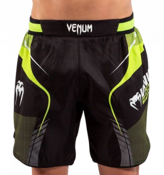 Venum Fight Shorts VTC 3.0